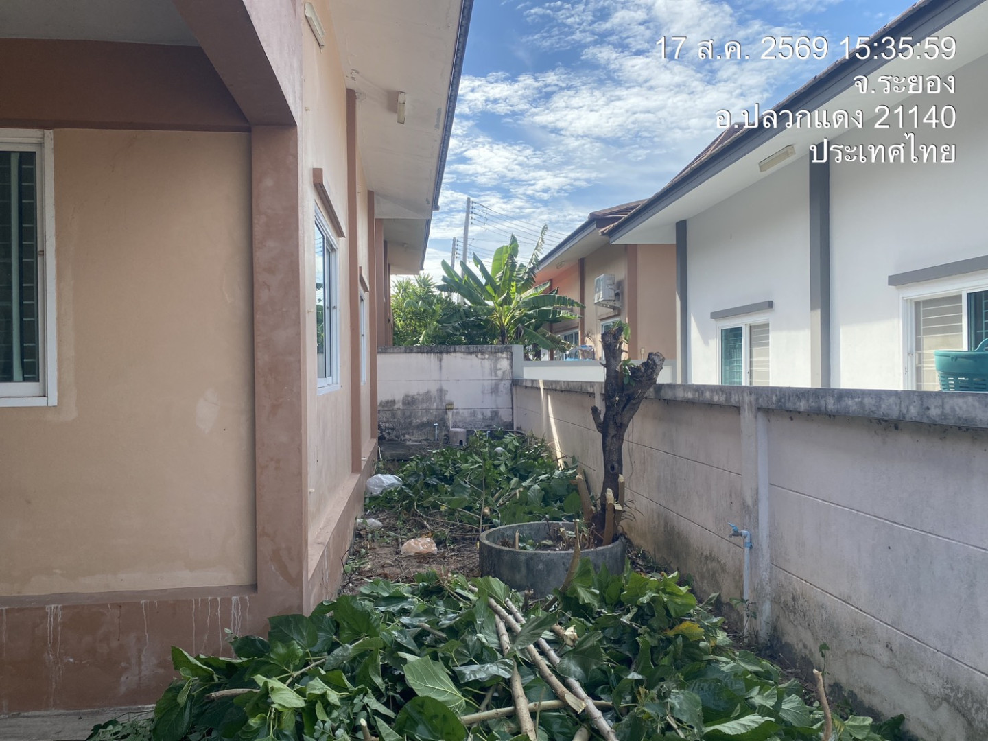 property_1786958129392.jpg