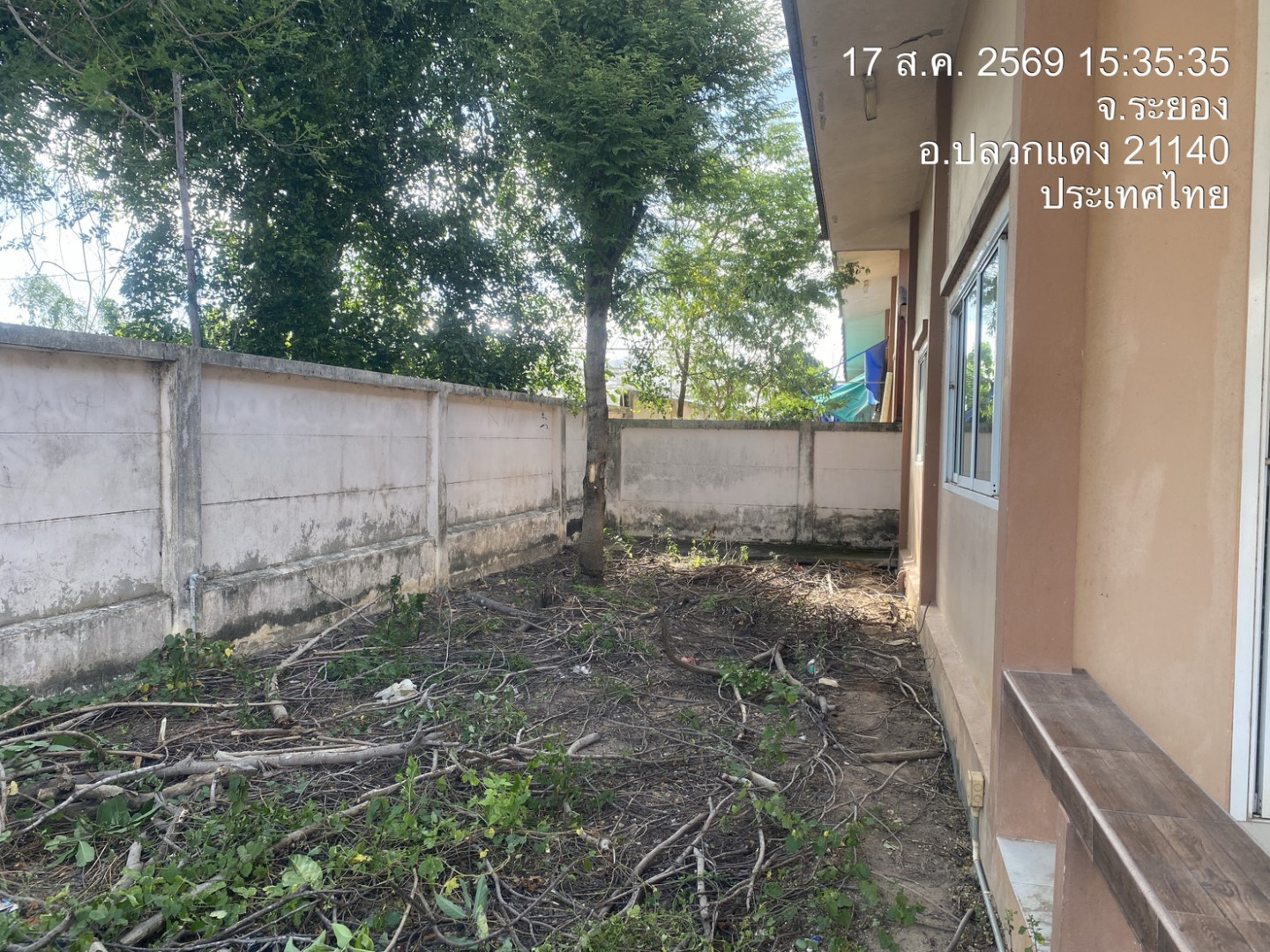 property_1786958130137.jpg