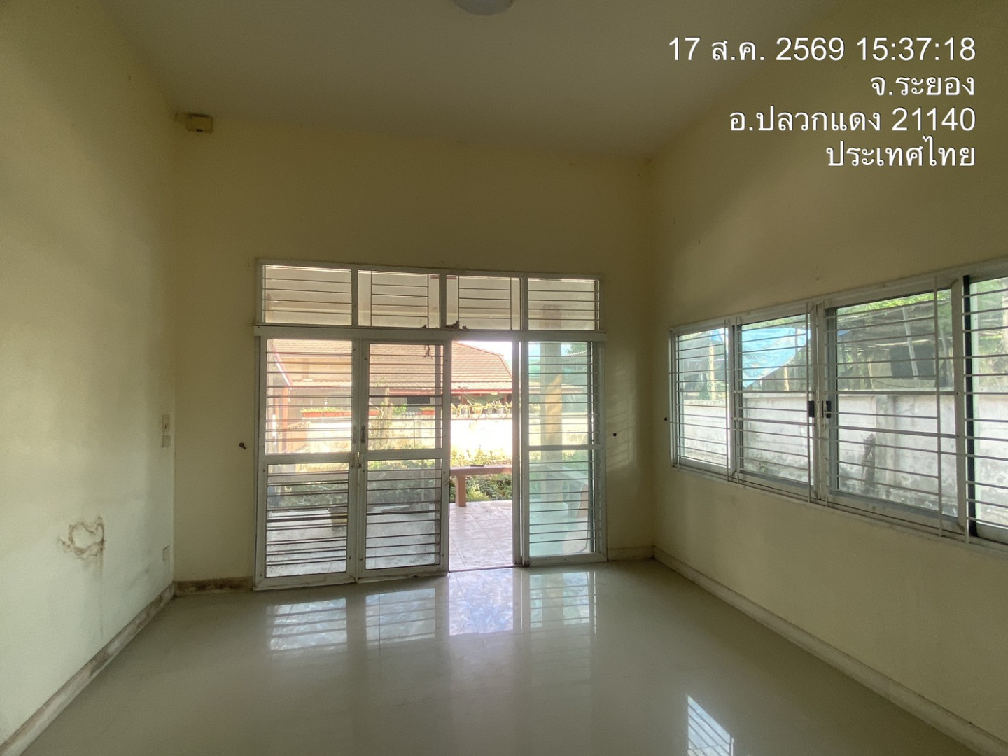 property_1786958131659.jpg