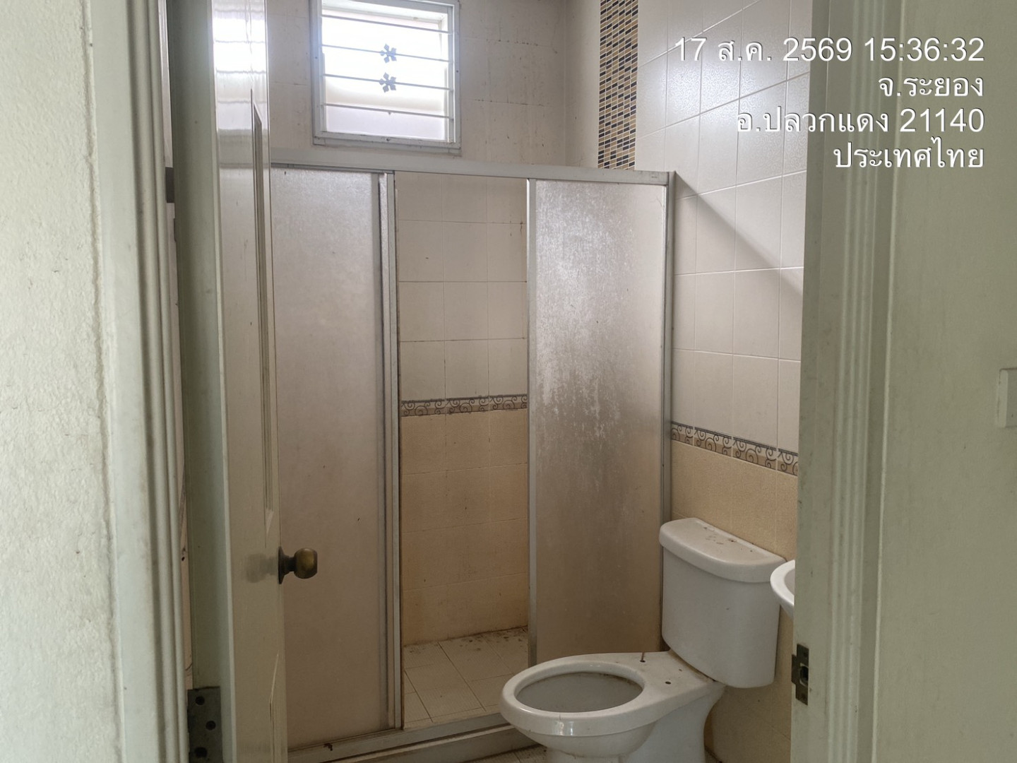 property_1786958132359.jpg