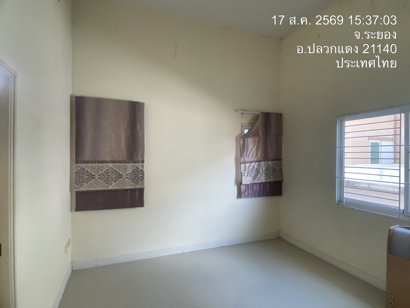 property_1786958133093.jpg