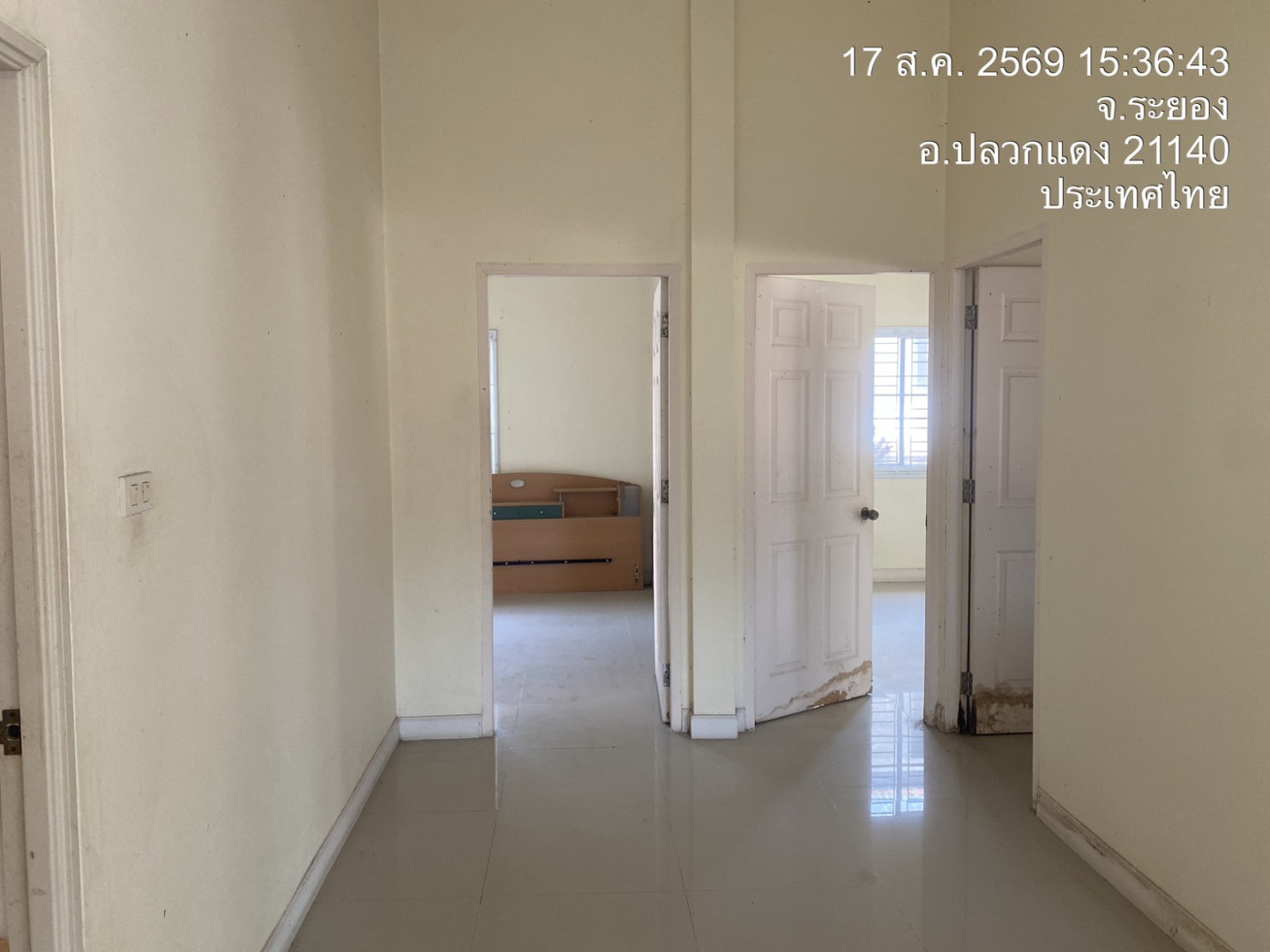 property_1786958133803.jpg