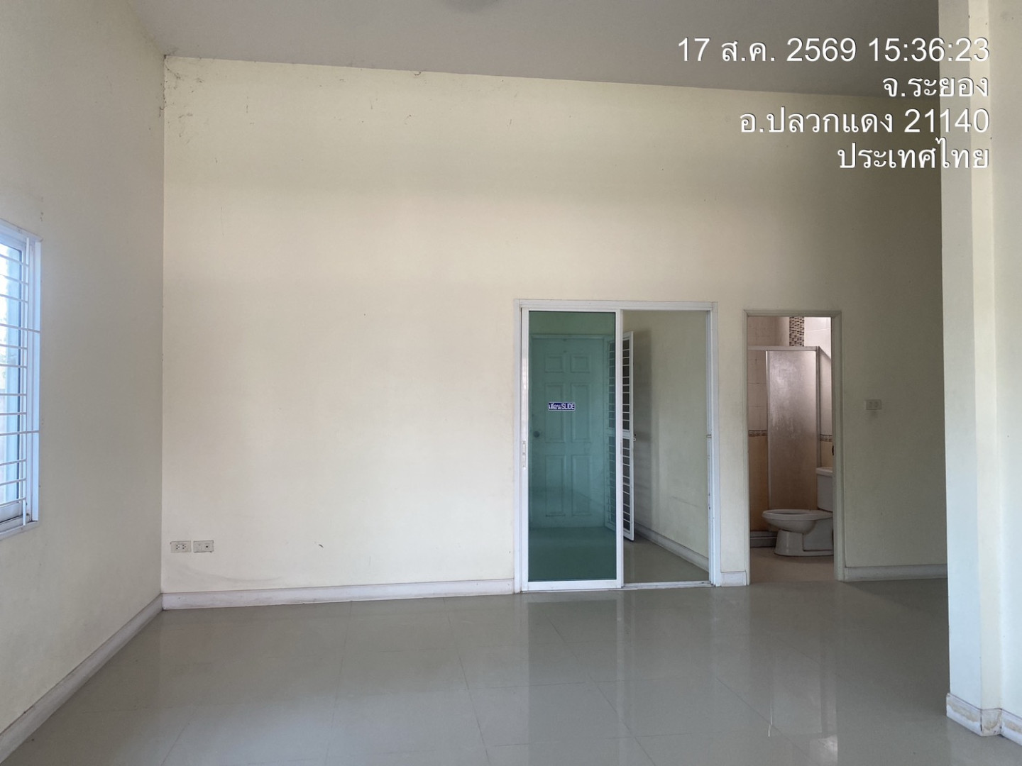 property_1786958134488.jpg