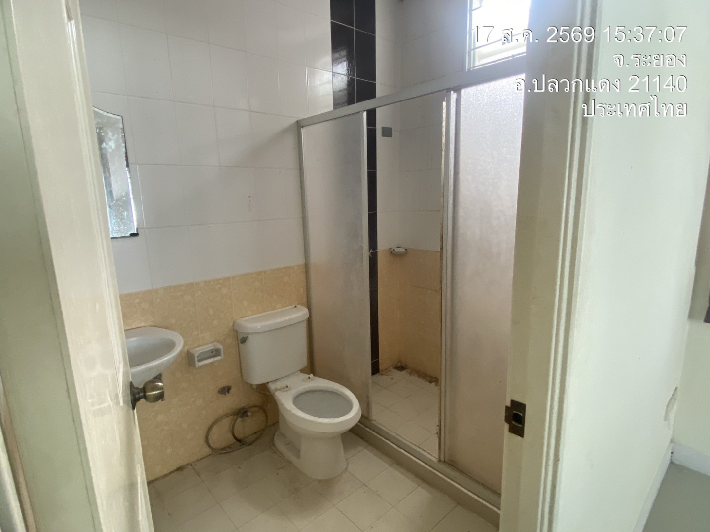 property_1786958136009.jpg
