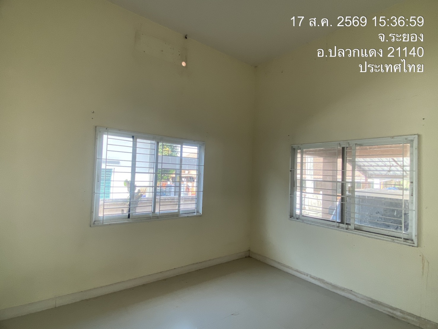 property_1786958136771.jpg