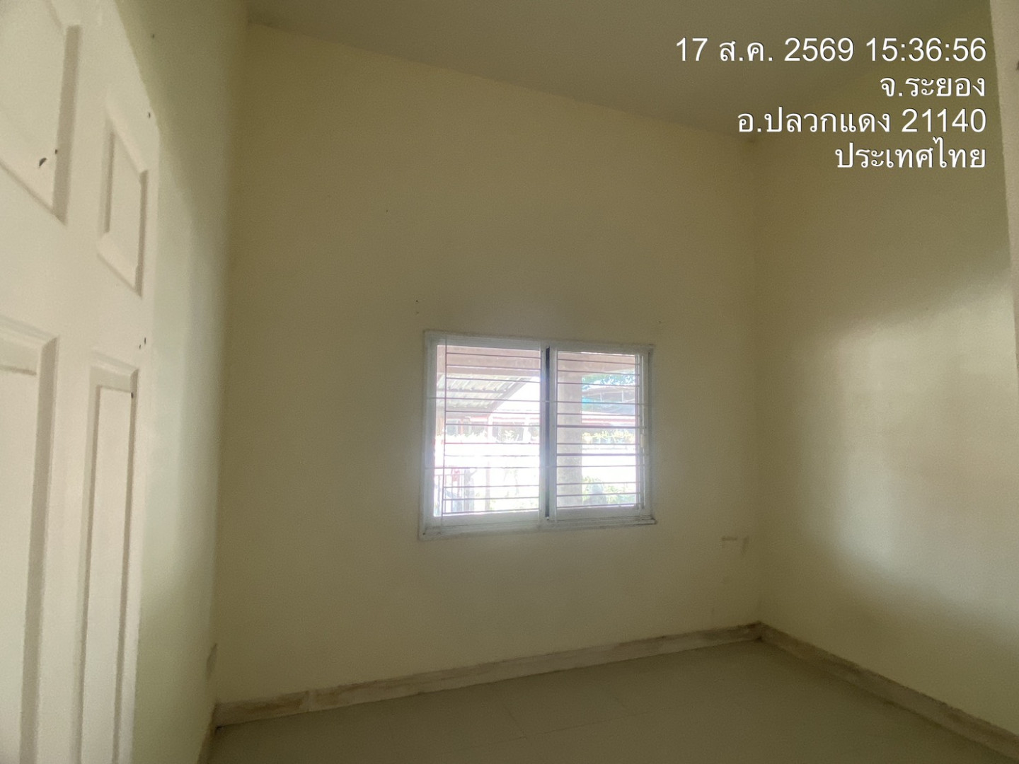 property_1786958137498.jpg