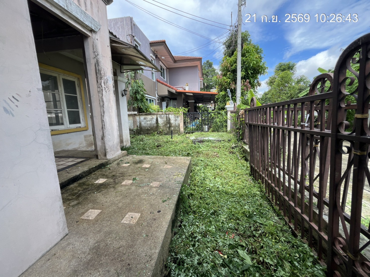 property_1789975530902.jpg