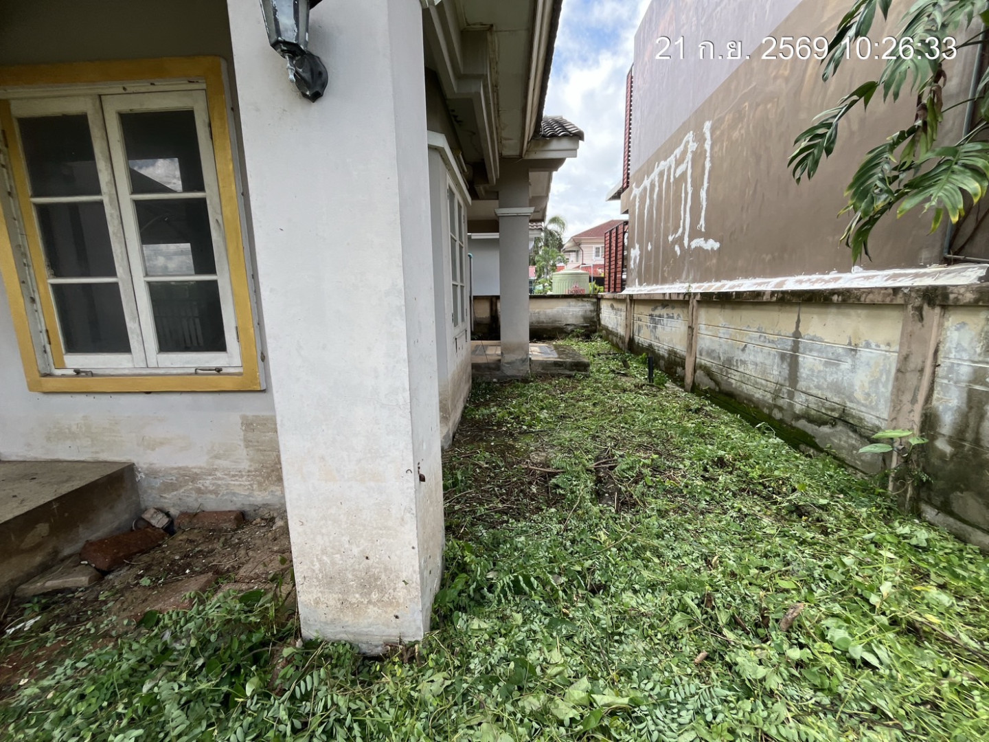 property_1789975531699.jpg