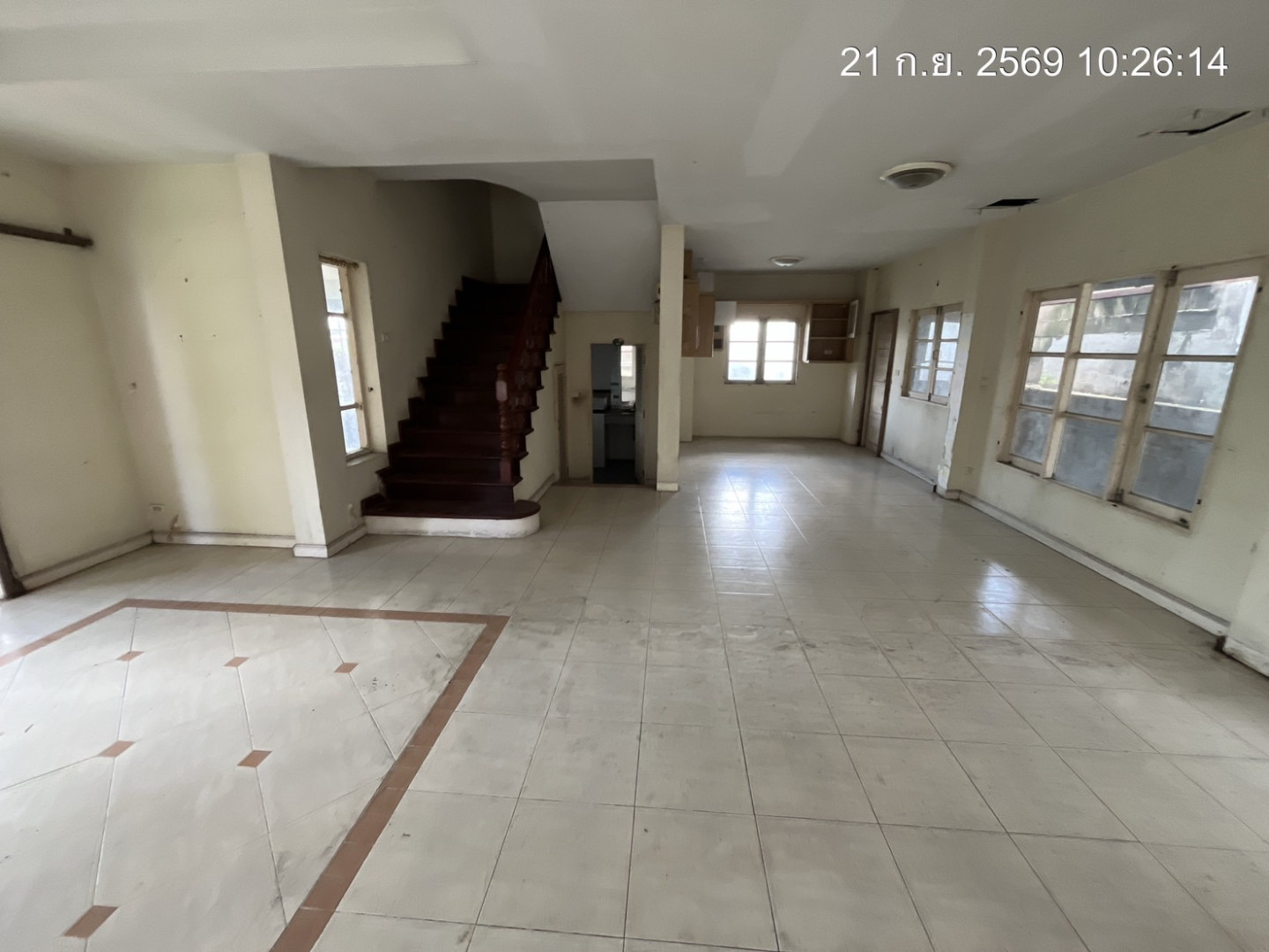 property_1789975532462.jpg