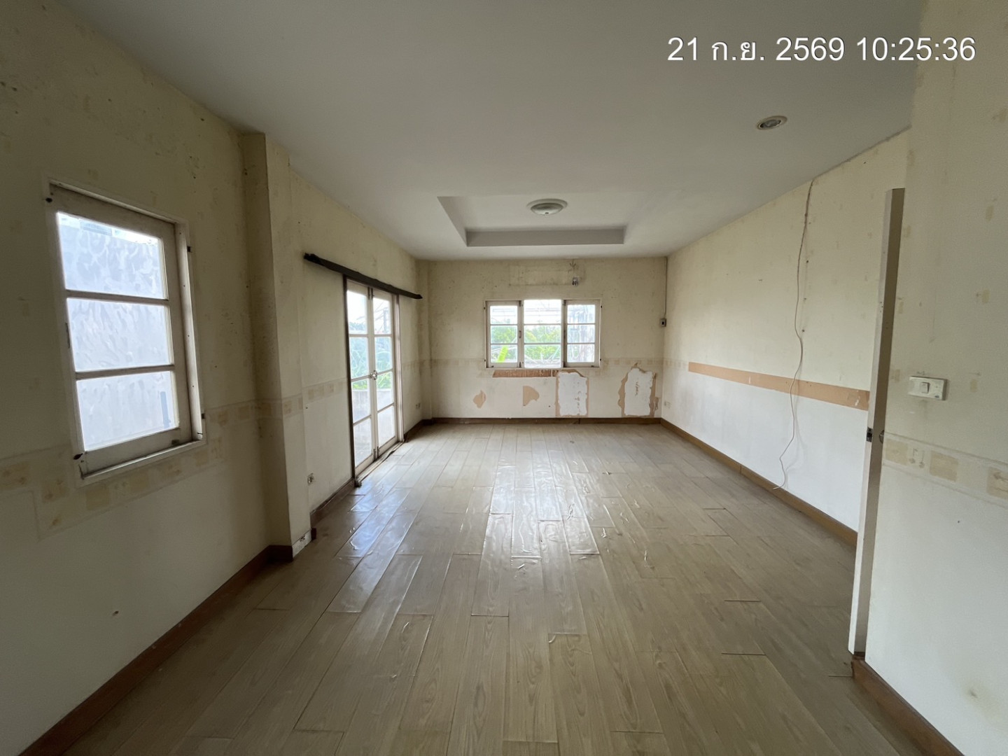 property_1789975533221.jpg