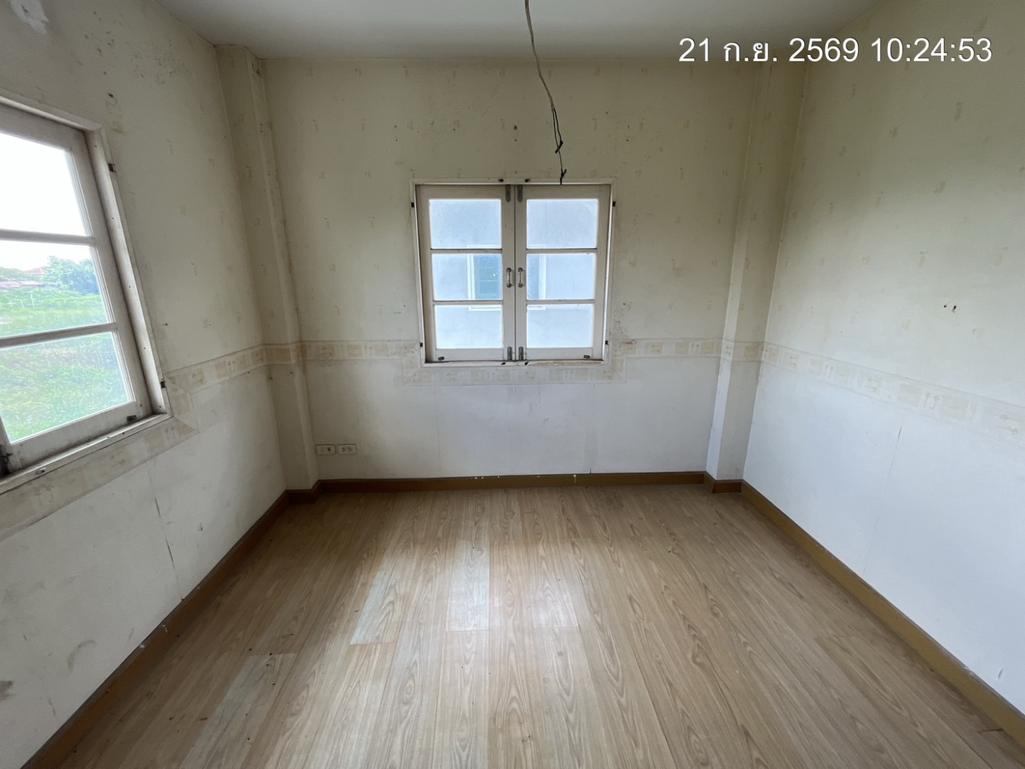 property_1789975533994.jpg