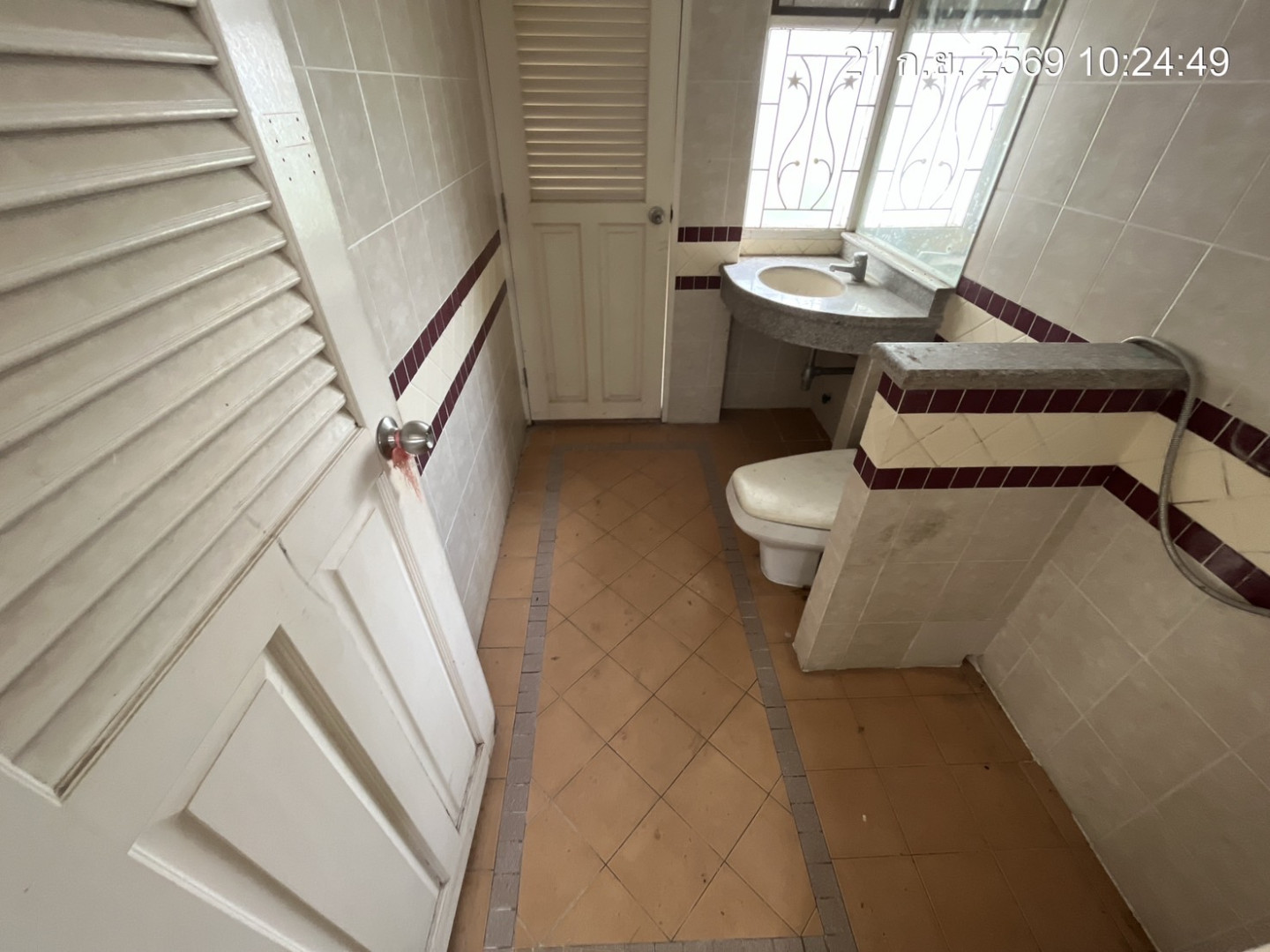 property_1789975534807.jpg