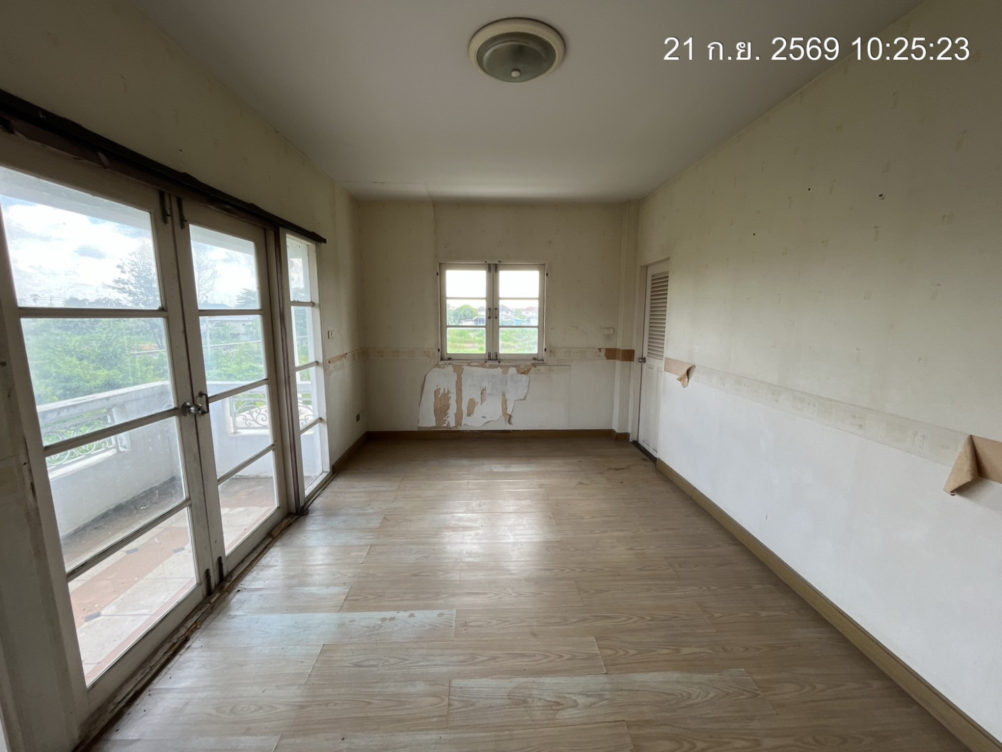 property_1789975553152.jpg