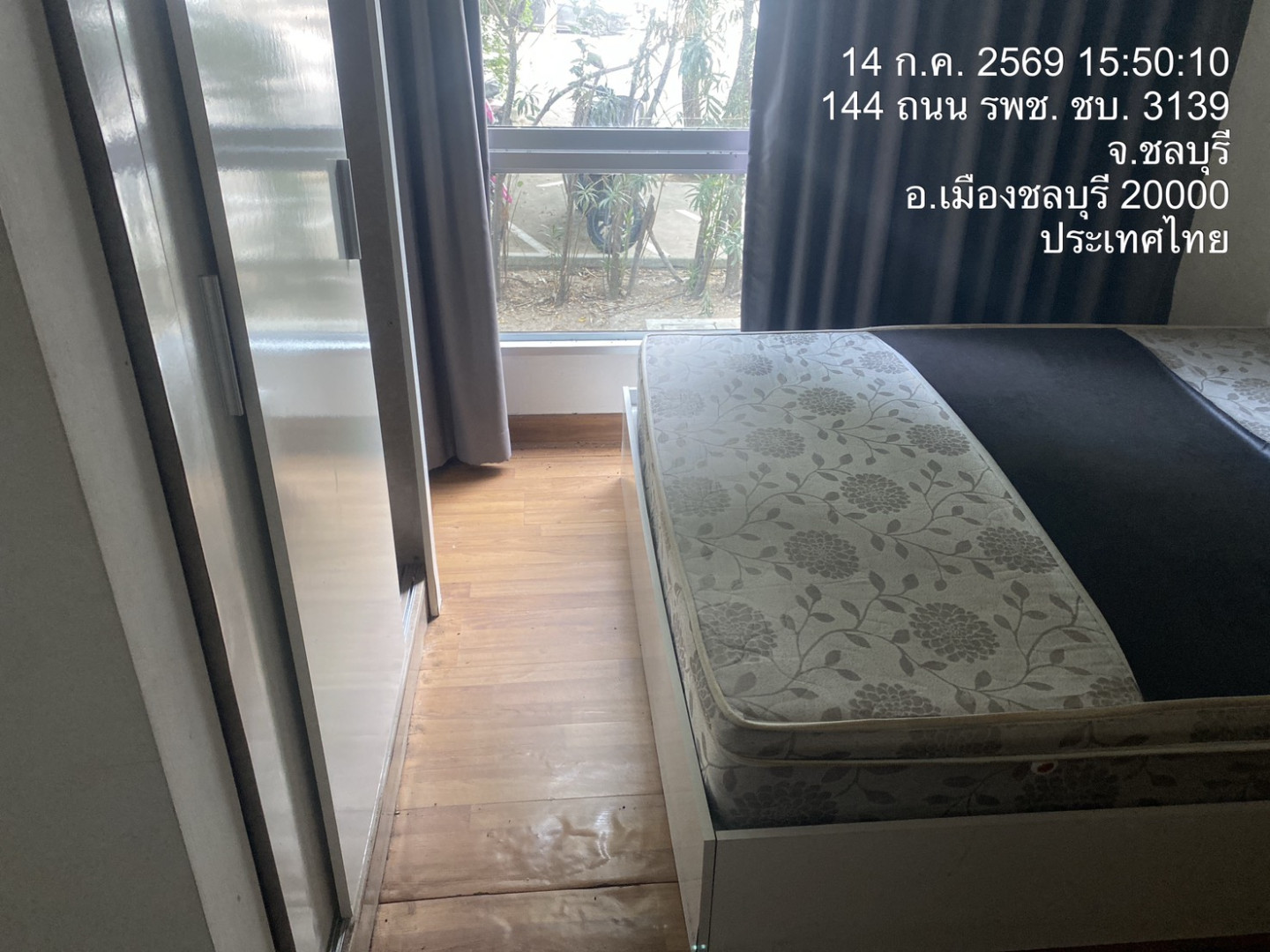 property_1784022432889.jpg