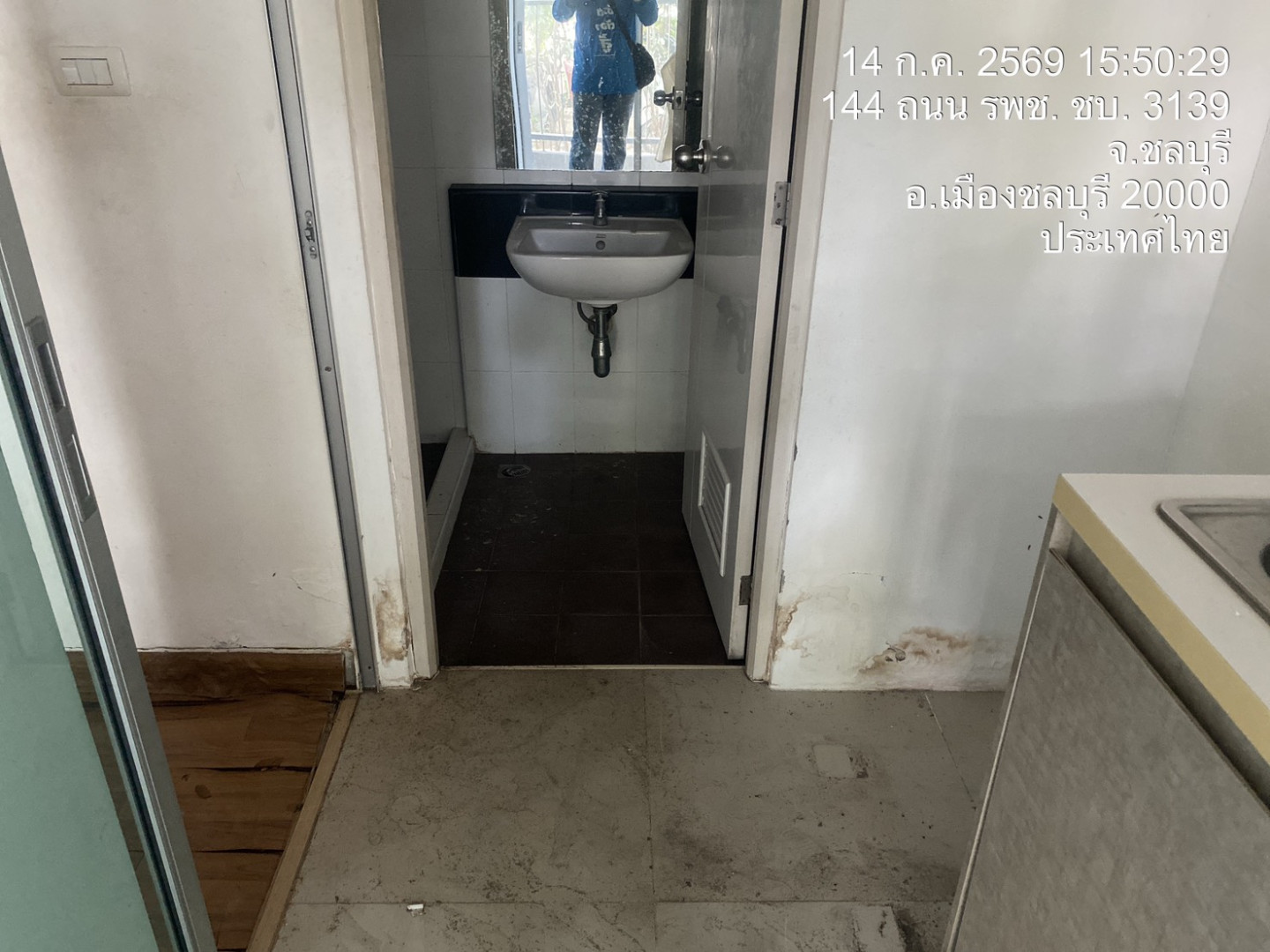 property_1784022433578.jpg