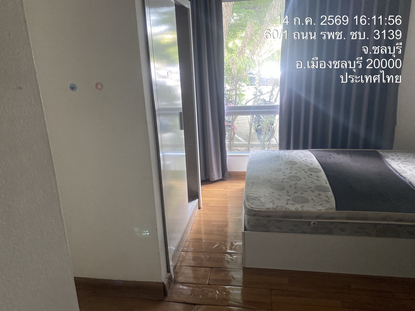 property_1784022434991.jpg