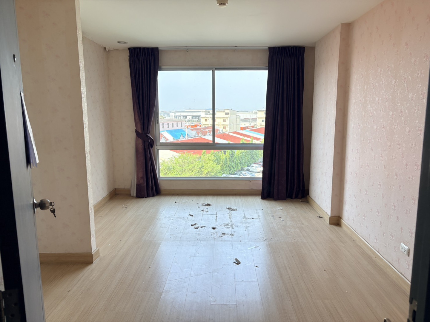 property_1777364566383.jpg