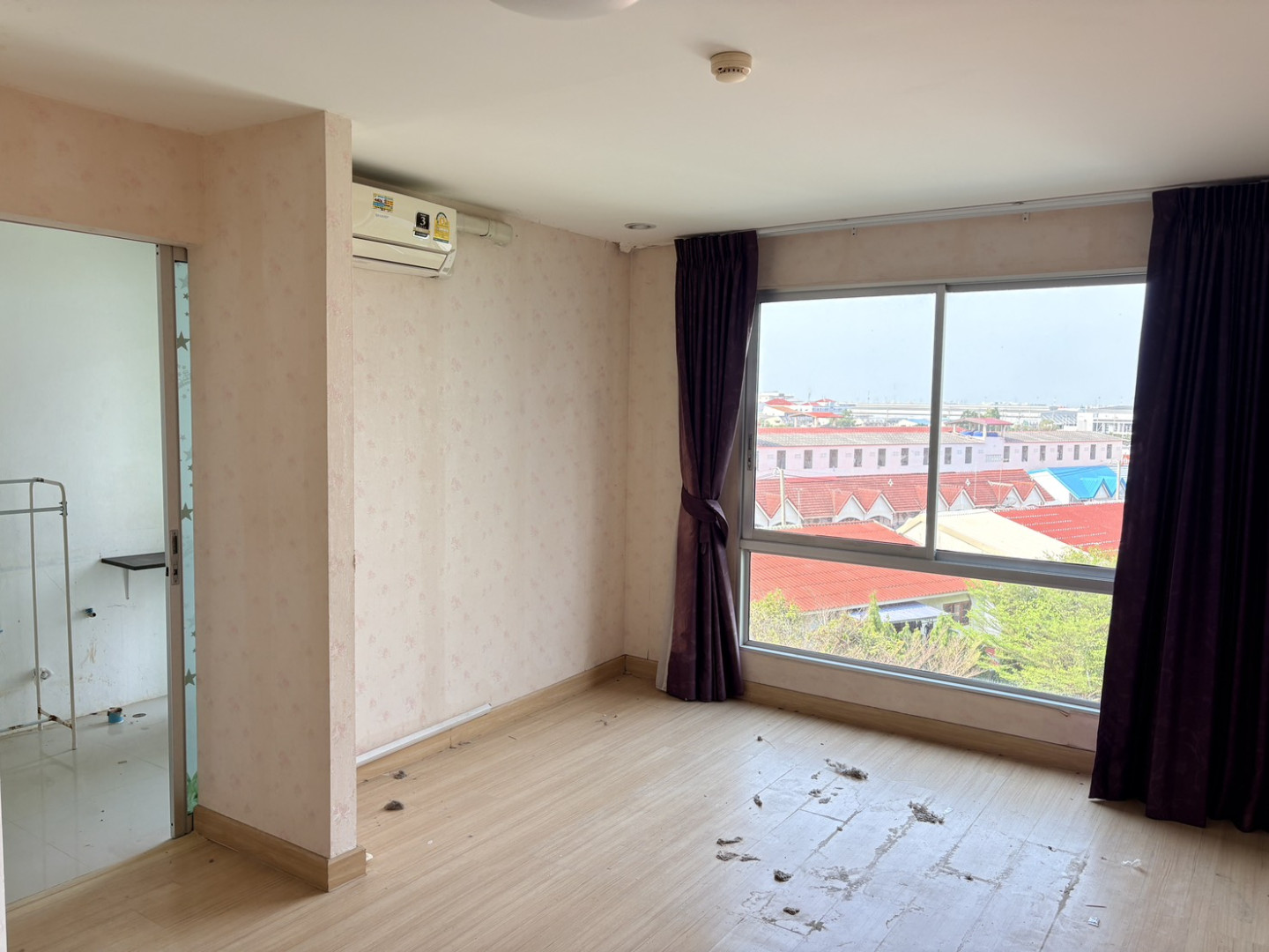 property_1777364567123.jpg