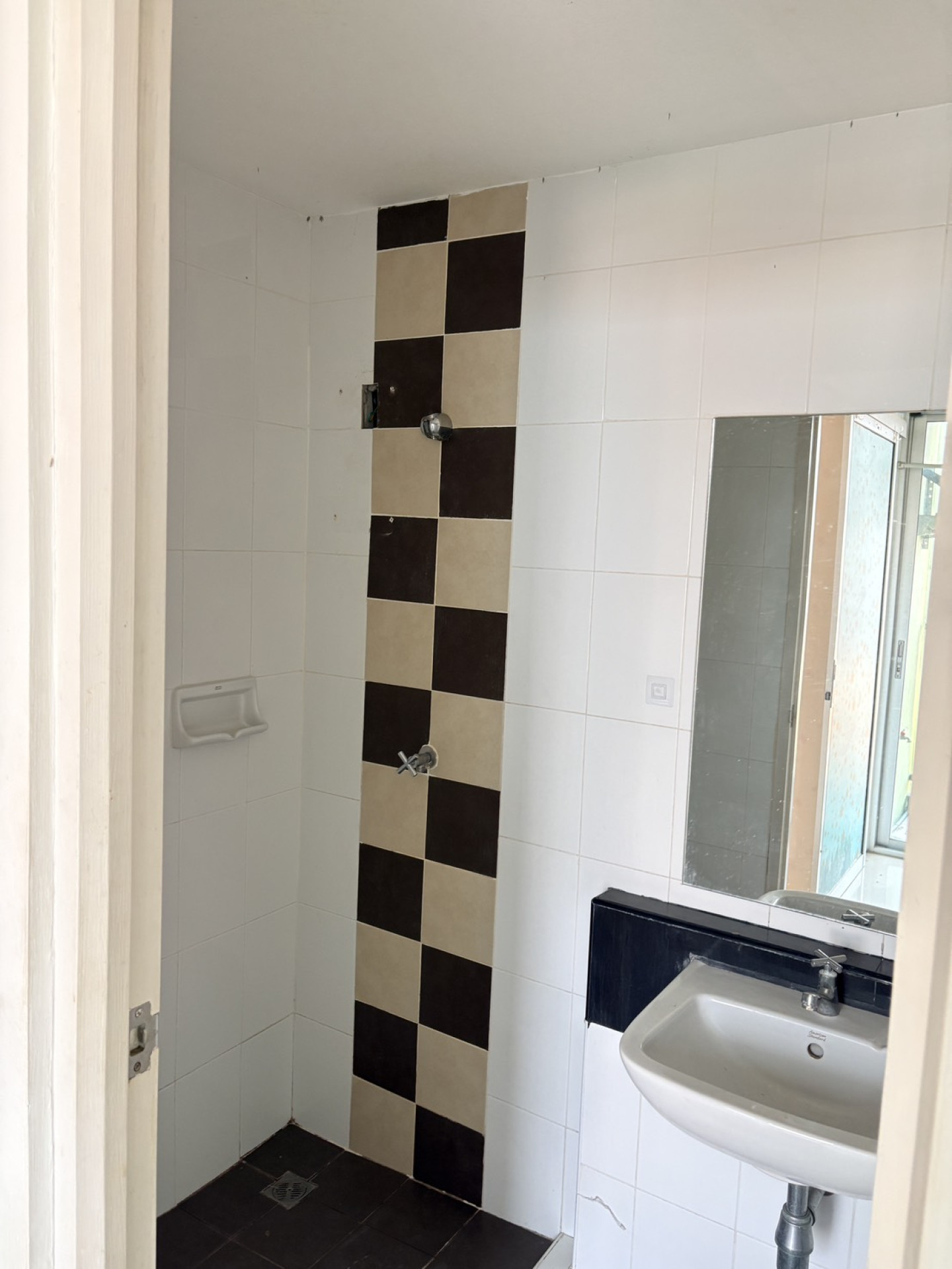 property_1777364567815.jpg
