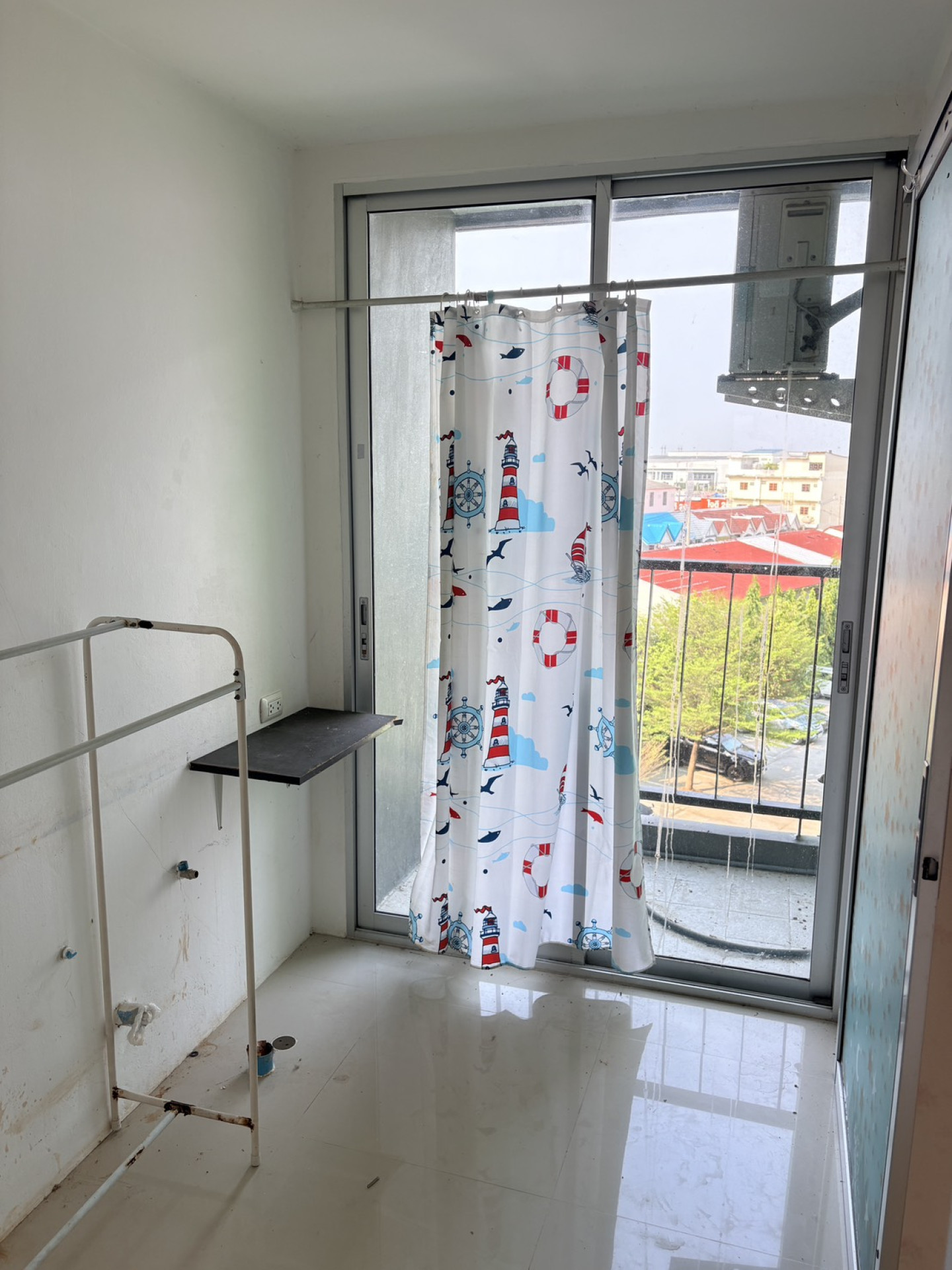 property_1777364569687.jpg