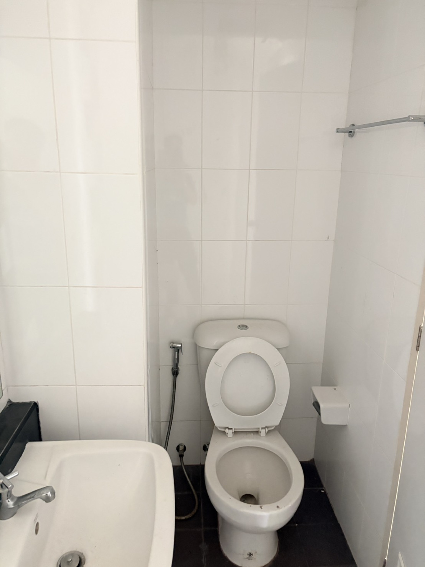 property_1777364570761.jpg