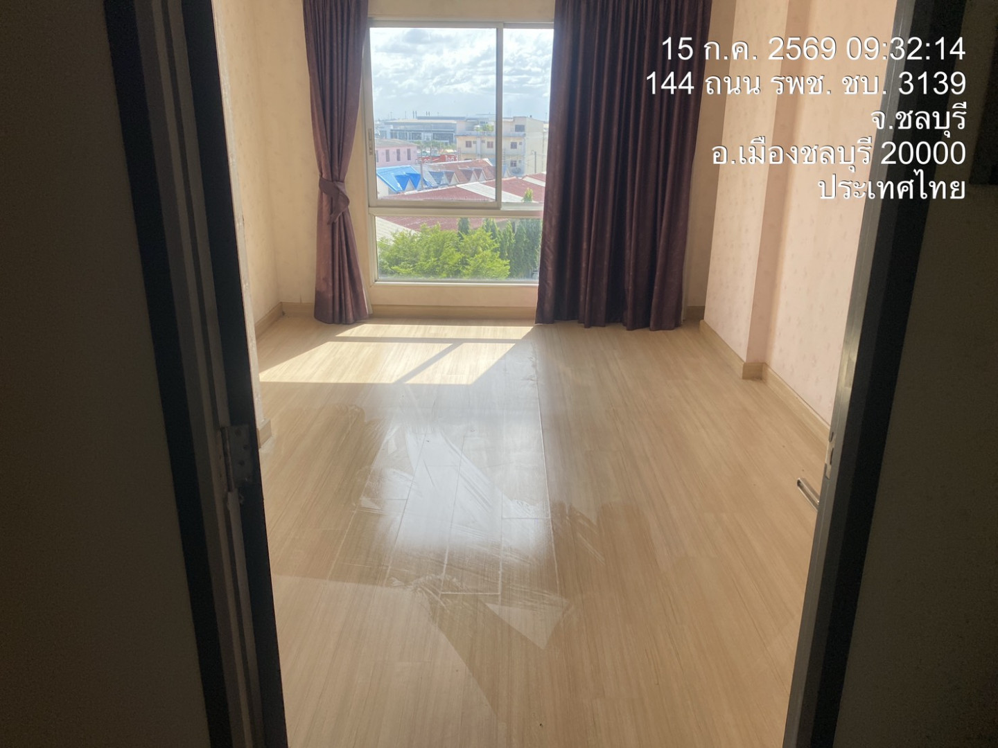 property_1784086401027.jpg