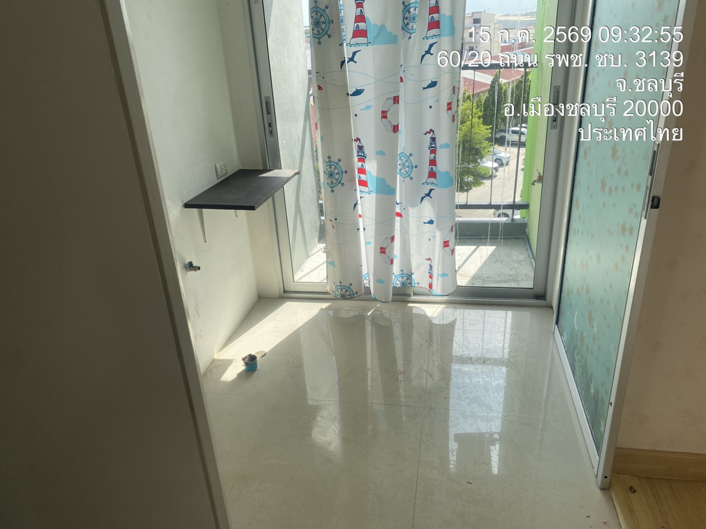 property_1784086403064.jpg