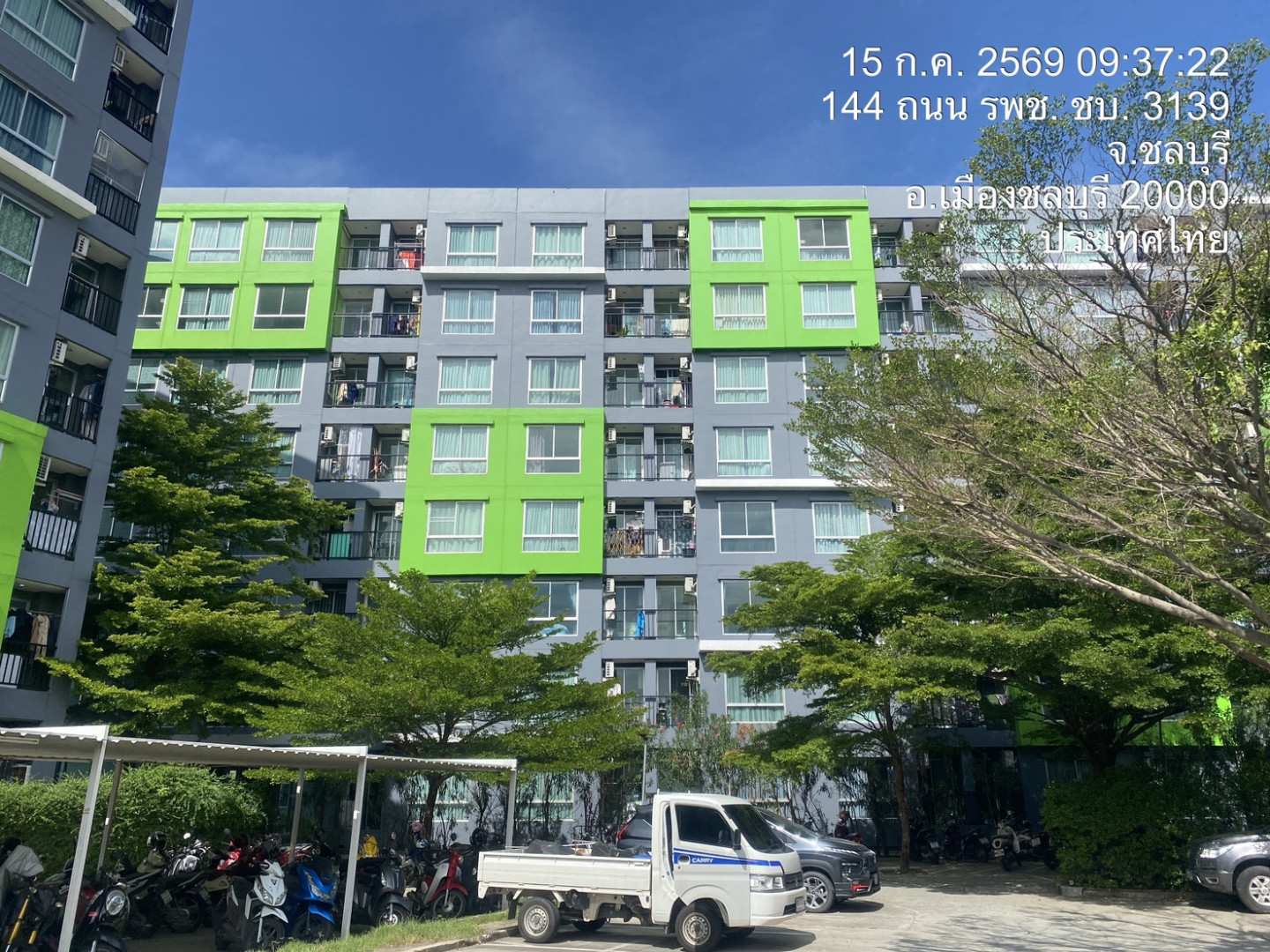 property_1784086404484.jpg