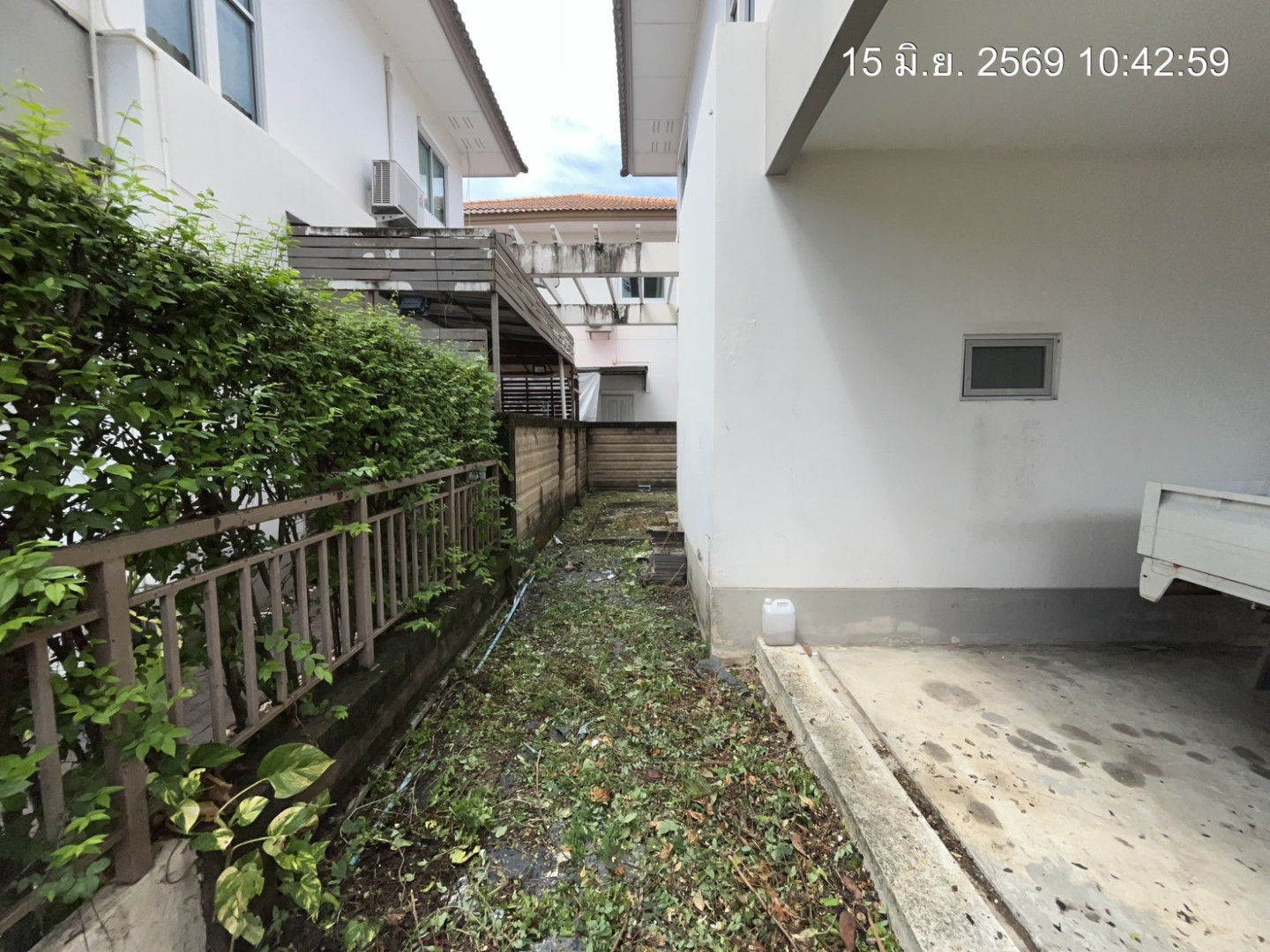 property_1781506539232.jpg