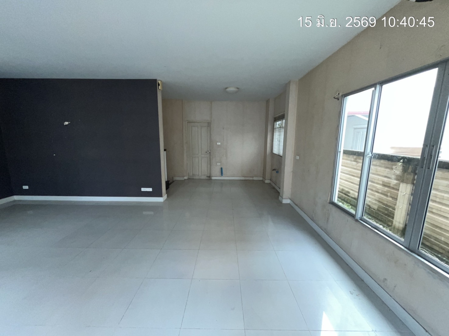 property_1781506539909.jpg