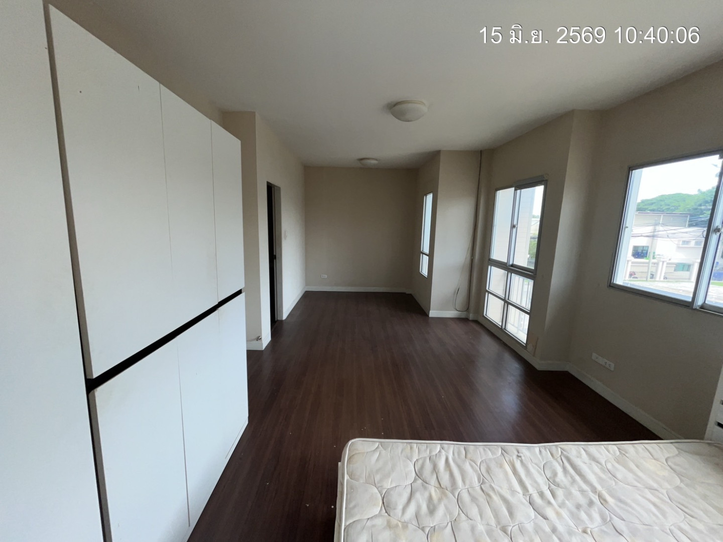 property_1781506540584.jpg