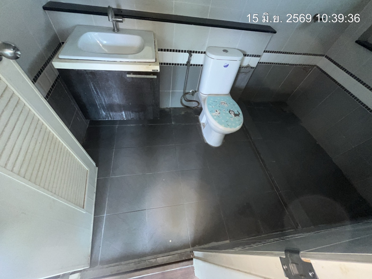 property_1781506541287.jpg