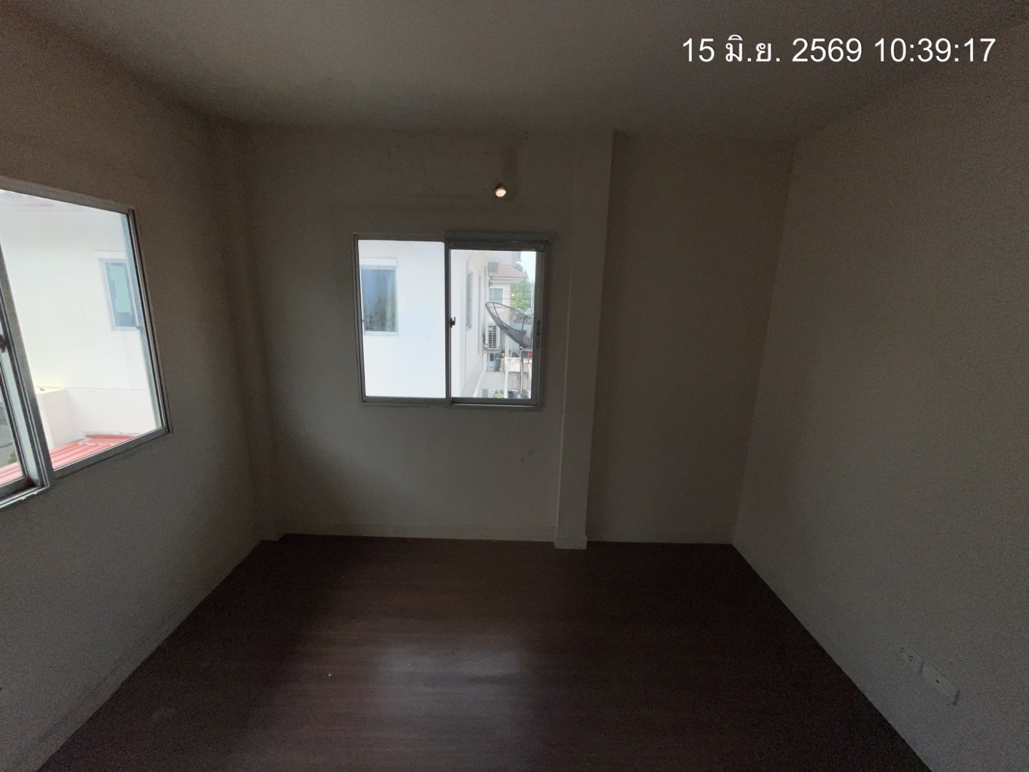 property_1781506542009.jpg