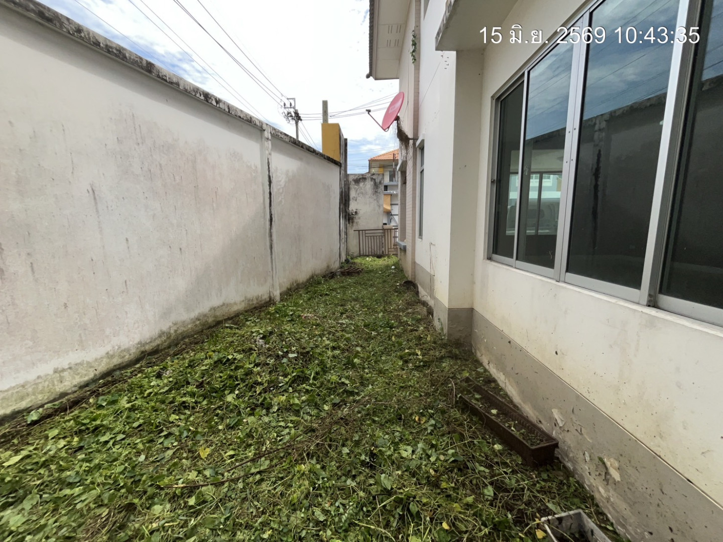 property_1781506544522.jpg