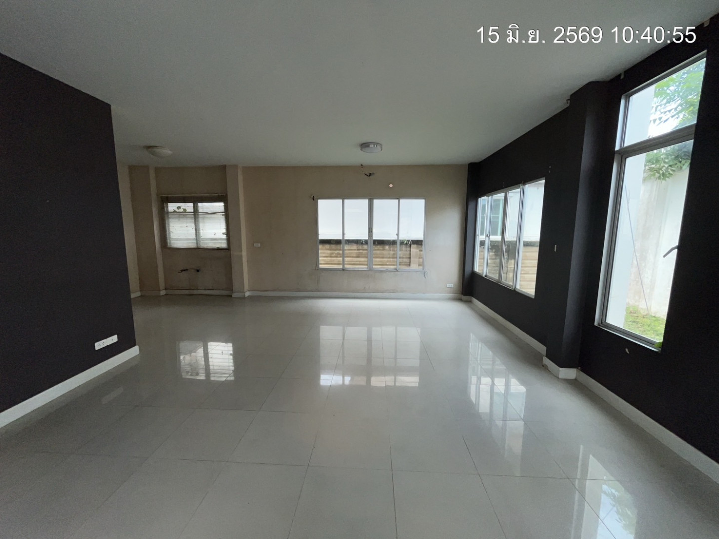 property_1781506545975.jpg
