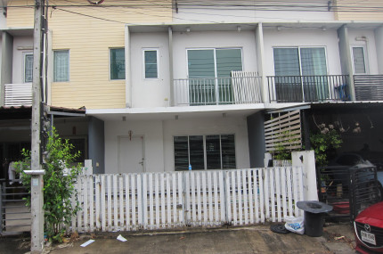 property_1745553296928.JPG