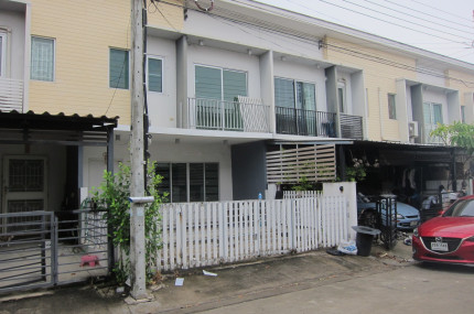 property_1745553297207.JPG