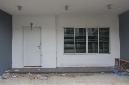 property_1745553297492.JPG
