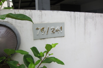 property_1745553297762.JPG