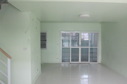 property_1745553298036.JPG