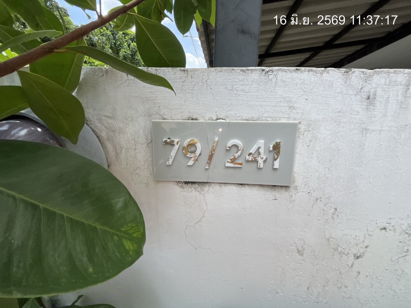 property_1781666187328.jpg
