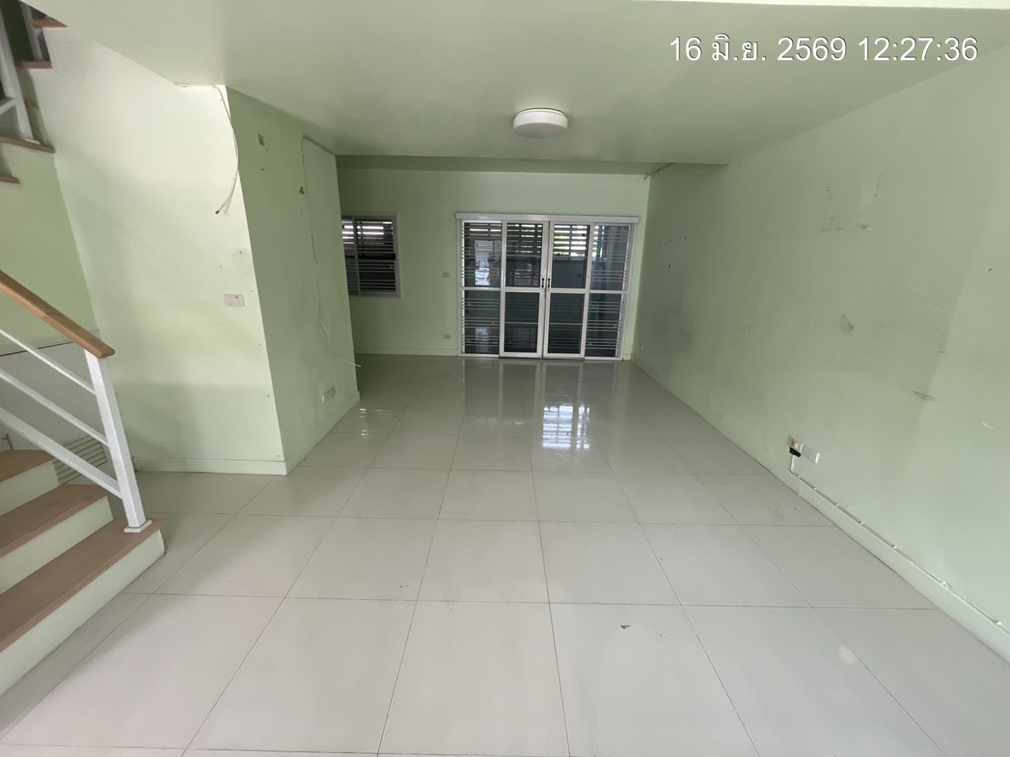property_1781666188803.jpg