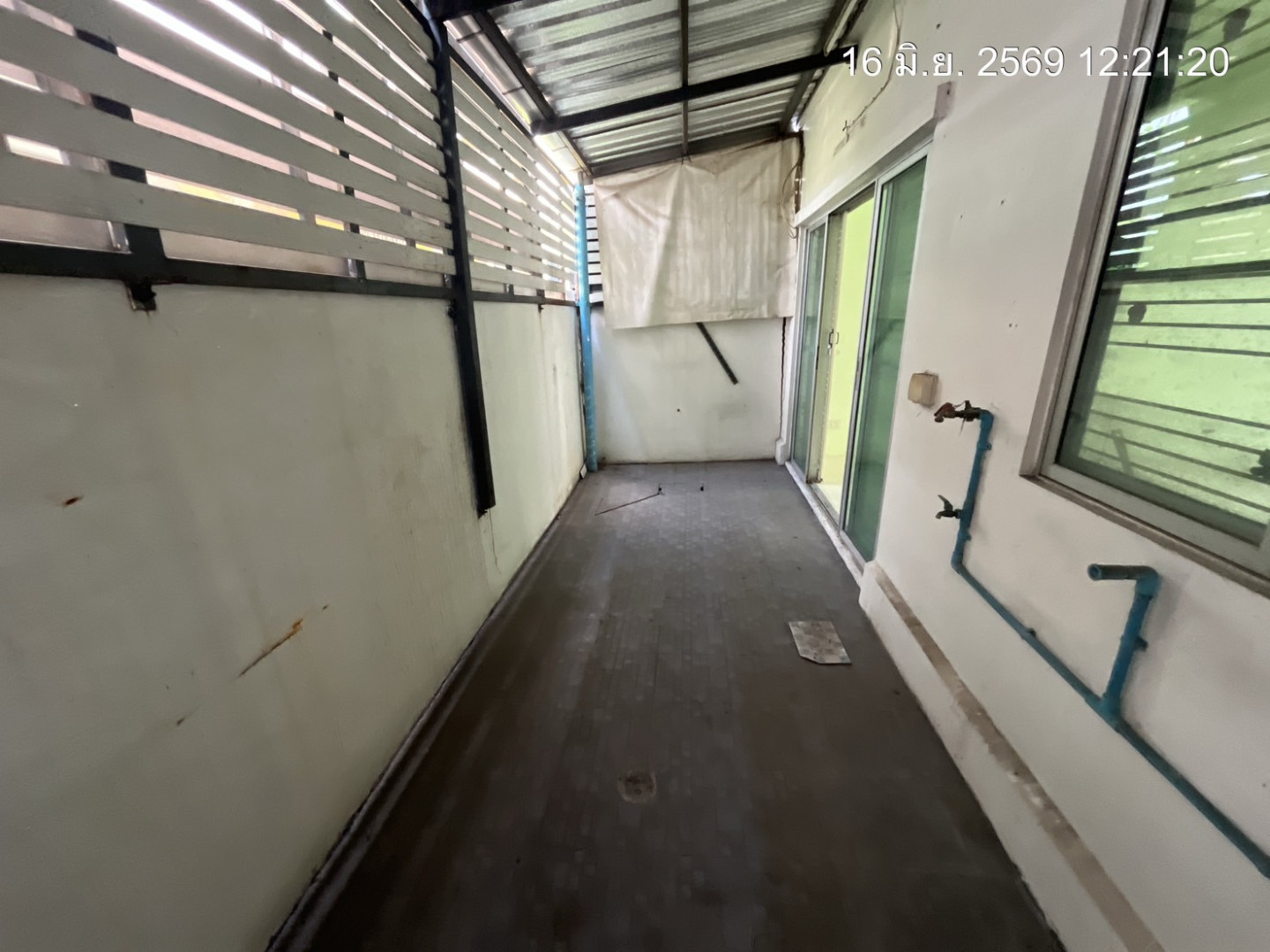property_1781666189663.jpg