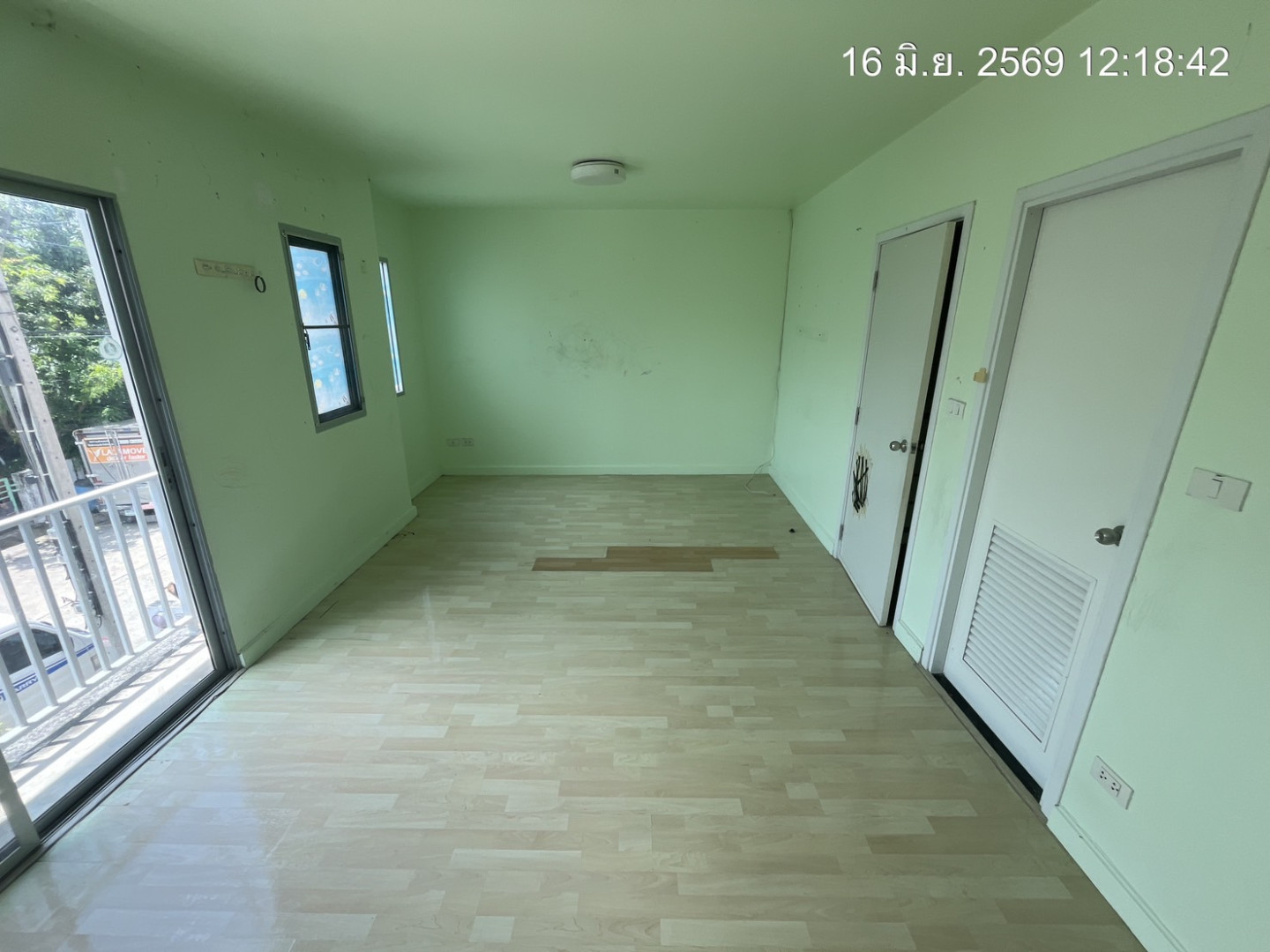 property_1781666190387.jpg