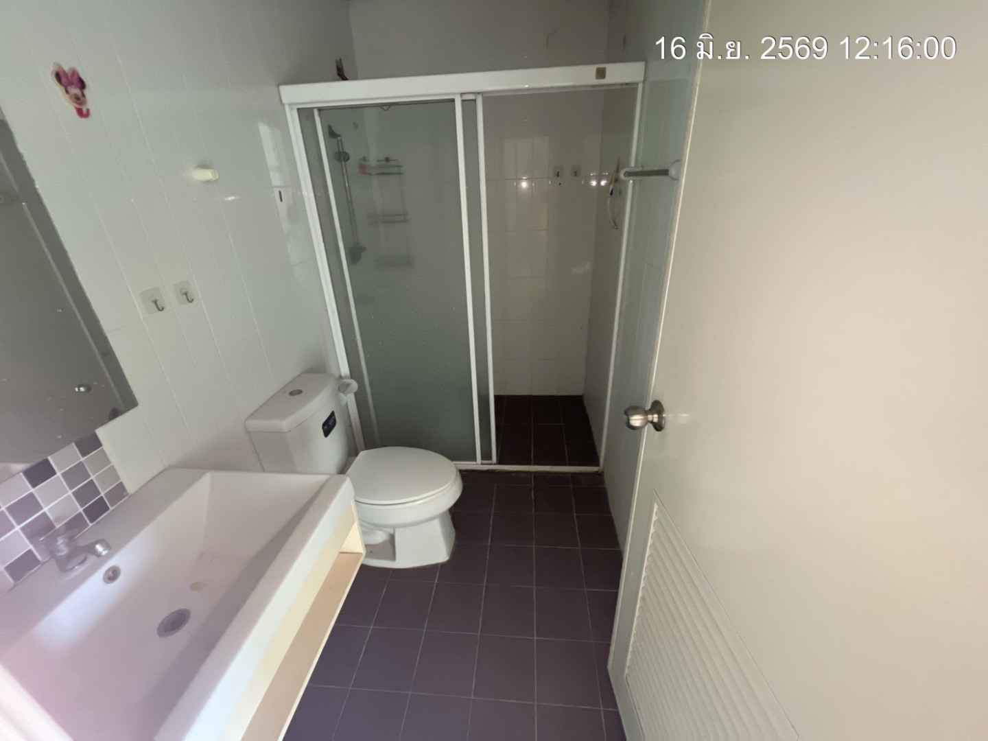 property_1781666191148.jpg
