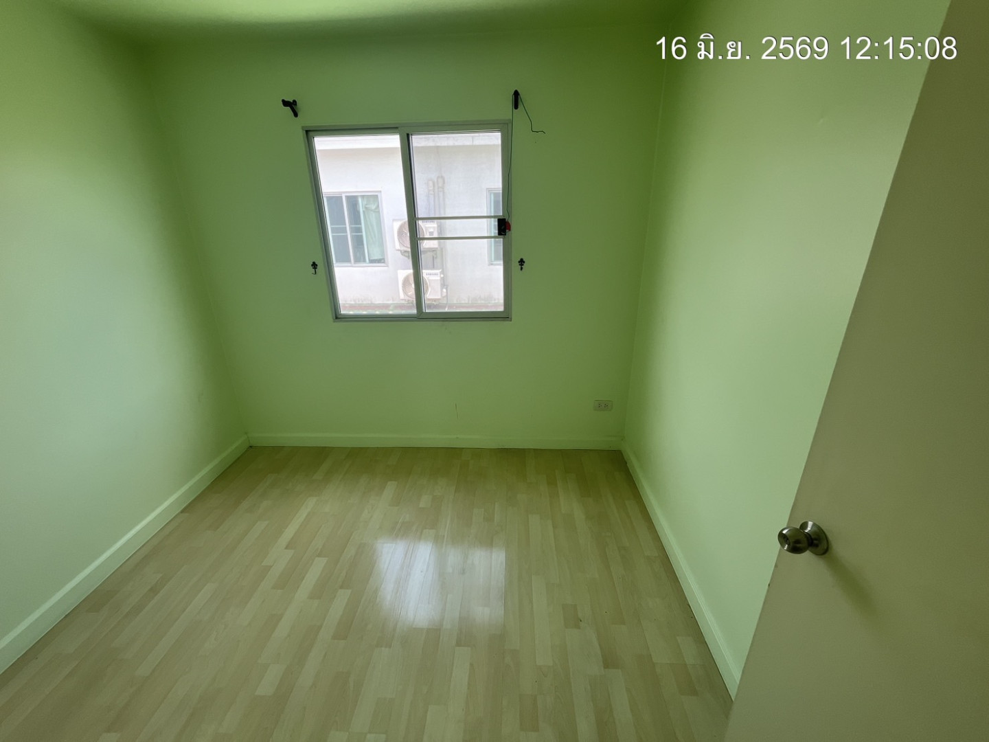 property_1781666191852.jpg