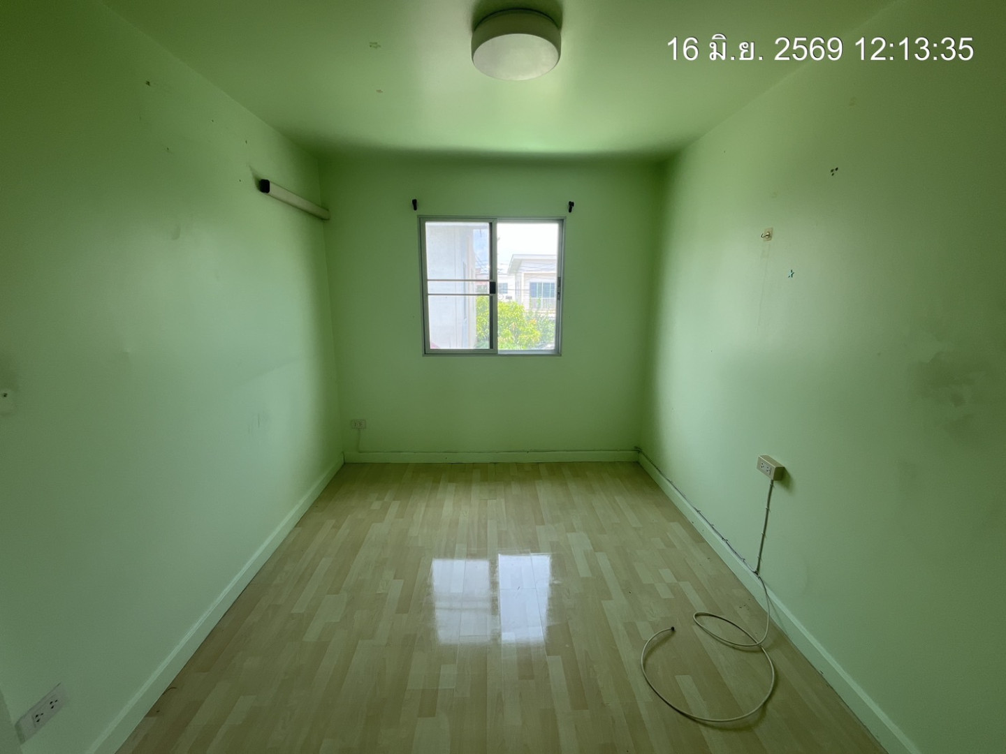 property_1781666192538.jpg