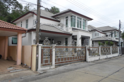 property_1746594926576.JPG