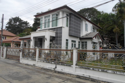property_1746594927367.JPG