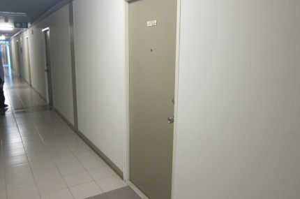 property_1746595253912.JPG